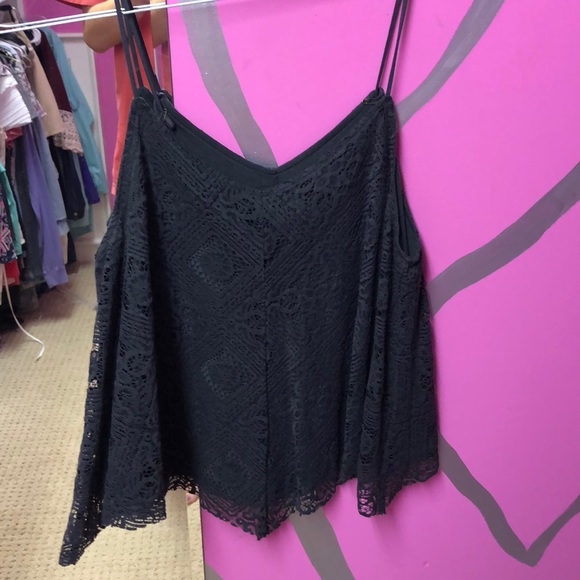 greg american eagle tank - Picture 1 of 1